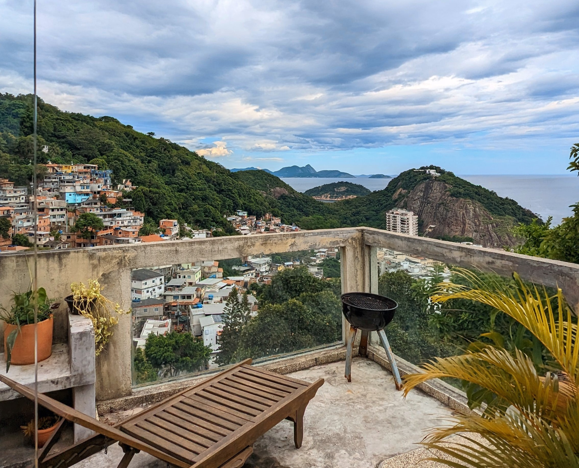 Babilônia