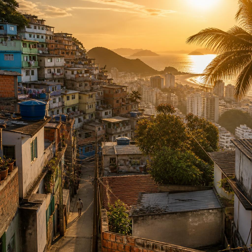 Chapéu Mangueira