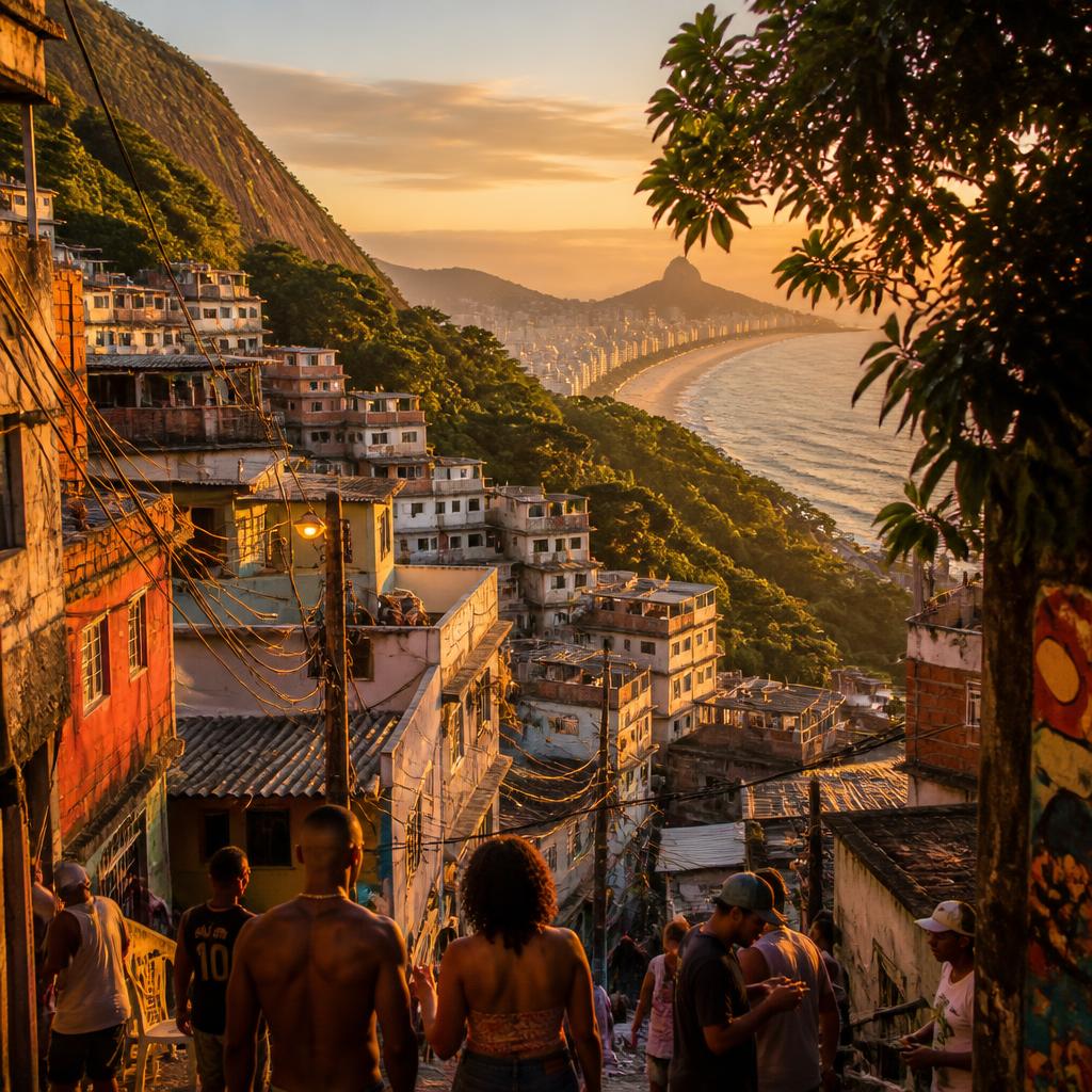 Babilônia
