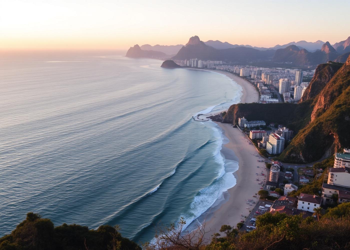 Vidigal