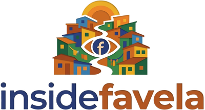 Inside Favela
